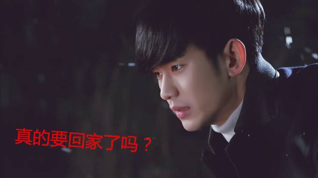 文在寅参与韩国大选否,文在寅上台后的政策