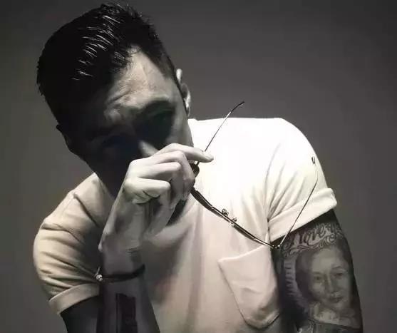 他是女人都想要的张志明,可是我更想要他的……