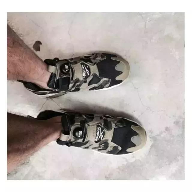 他是女人都想要的张志明,可是我更想要他的……