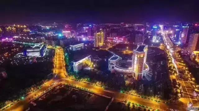 大美湘潭的简介,大美湘潭2016年视频