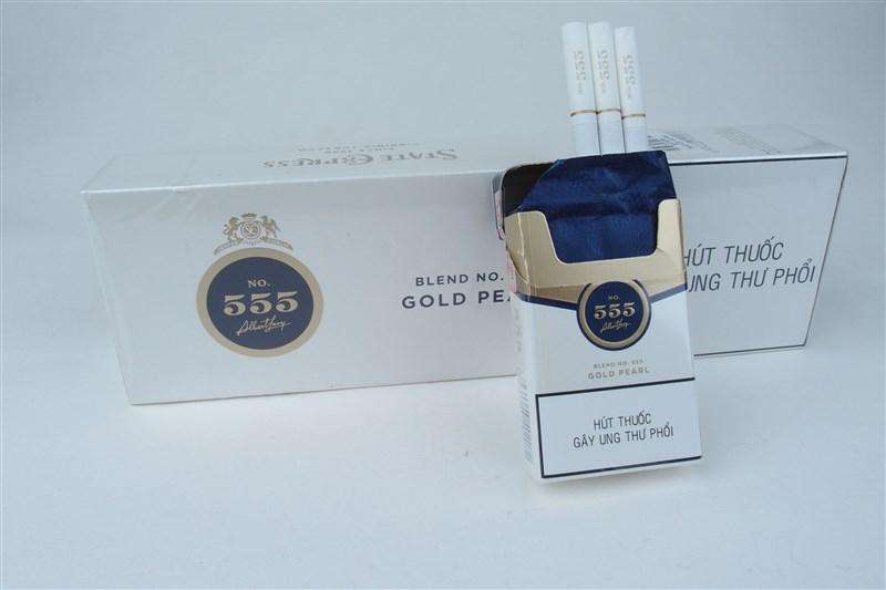 香烟品牌故事,有故事的香烟品牌