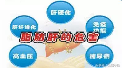 肝脏最怕5件事每做1次伤肝百倍,女性肝脏最怕的食物有哪些