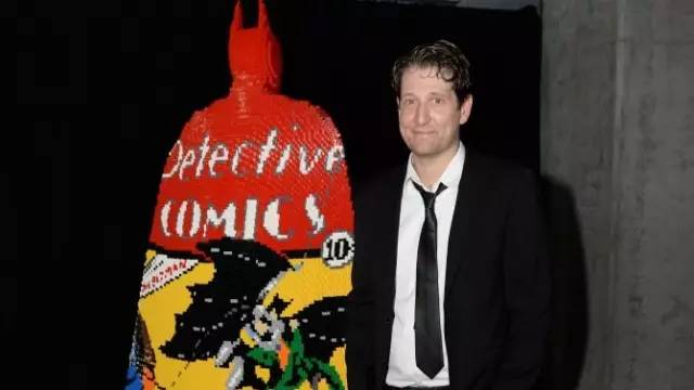 放弃百万年薪回国打拼4年狂赚20亿,放弃百万年薪三个月