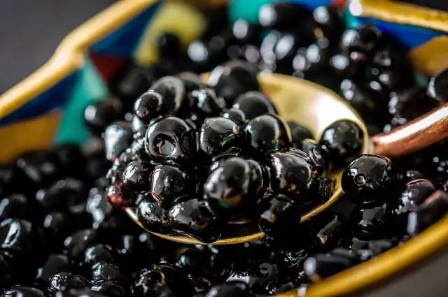 买个玩具5000块,买5000个玩具