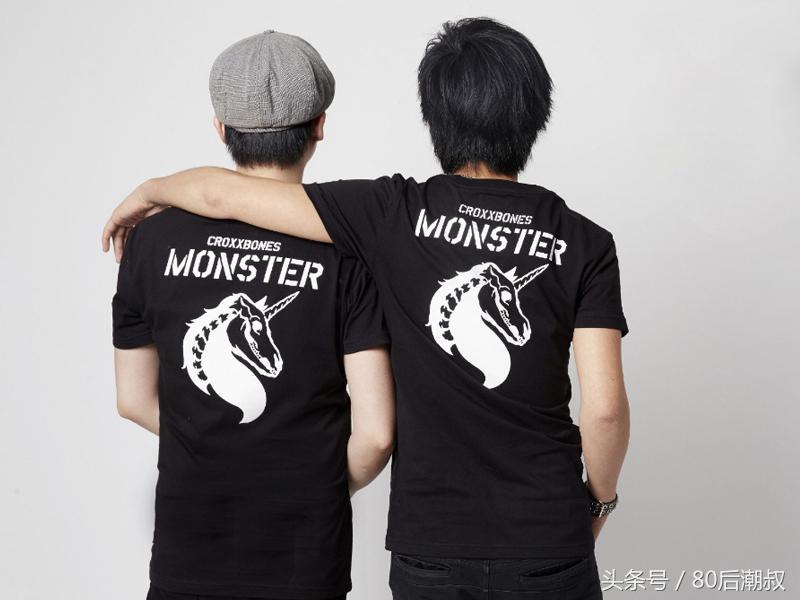 淘宝潮牌店质量好的,淘宝上面的潮牌正品店