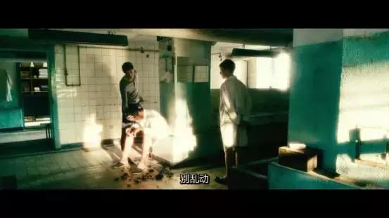 无可挑剔又值得一看的电影,颜值与剧情并存的电影