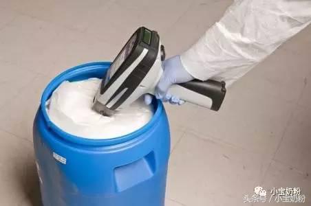 海外购的奶粉如何判断真假,如何辨别真假奶粉的视频