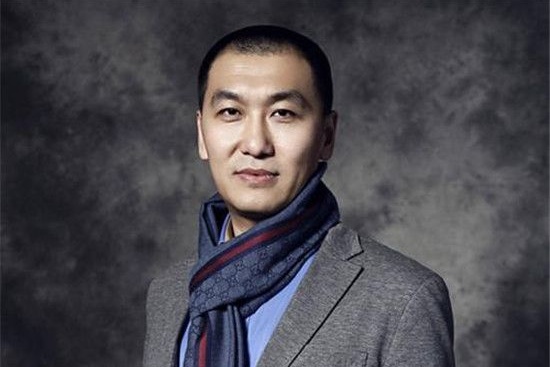 腾讯爱奇艺优酷互怼,腾讯优酷互怼