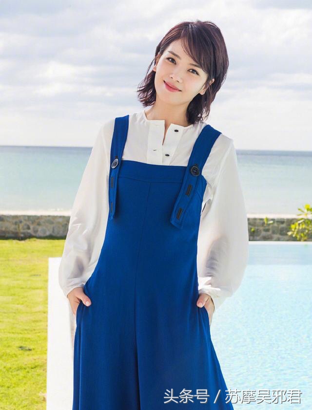 欢乐颂评价安迪穿衣,欢乐颂安迪衣服一周不重样