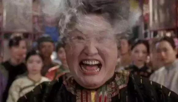 幼儿园520亲子活动美篇,520亲子陪伴活动感悟