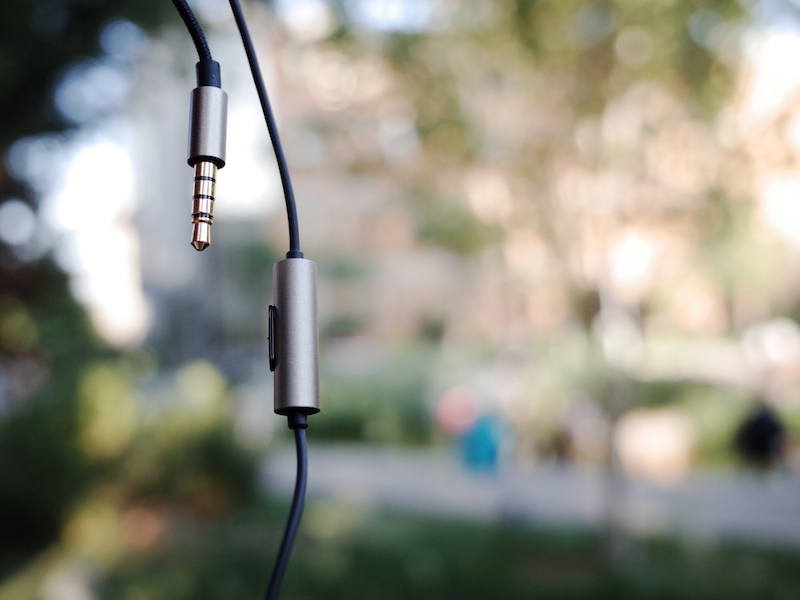 audiosensehifi鑰虫満,ultrasone15鑰虫満璇勬祴