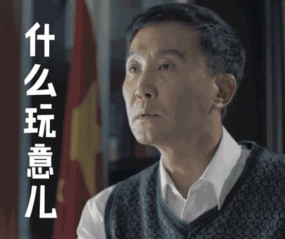 发型也是“整容刀”,今年夏天流行的蝴蝶结发型你一定要学