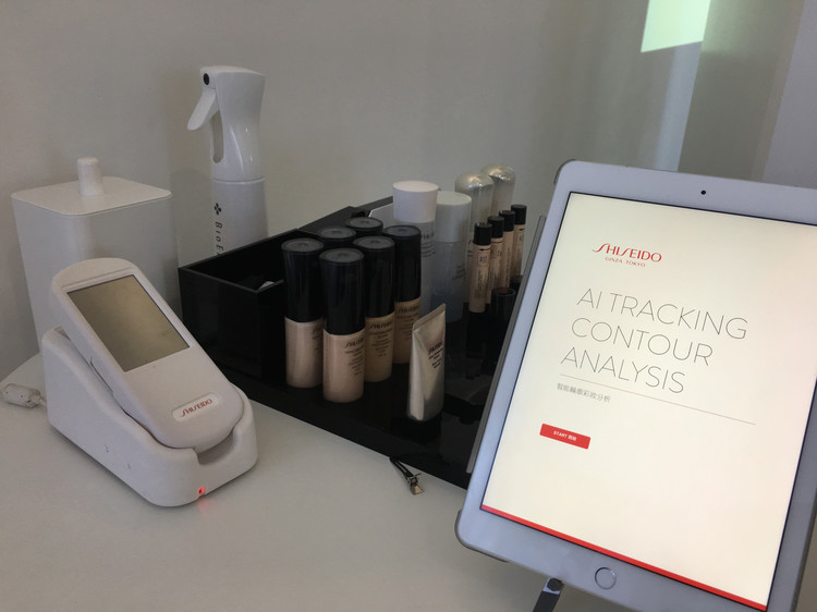 想要水光肌用什么粉底液,想要水光肌肤怎么调理