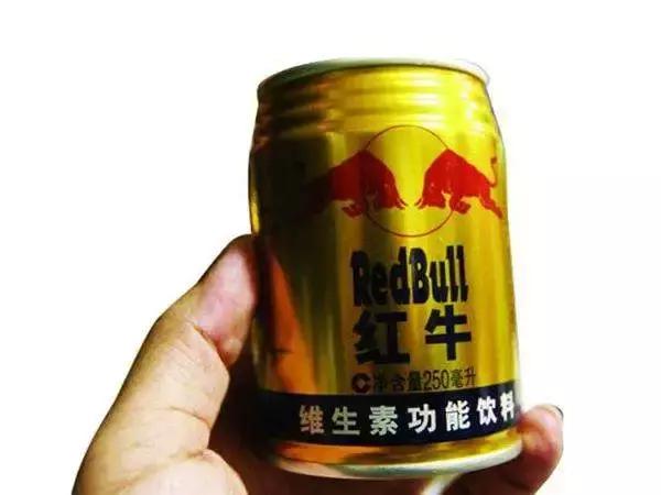 红牛东鹏特饮和乐虎哪个对身体好,东鹏红牛乐虎价格对比