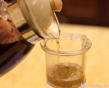 手工肥皂的制作步骤有哪些?怎样制作手工皂