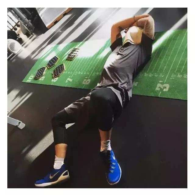 他是女人都想要的张志明,可是我更想要他的……