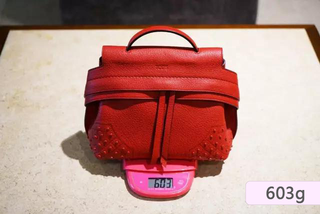 揭秘45款名牌包包重量的对比,什么样包包重量才是你喜欢的呢?