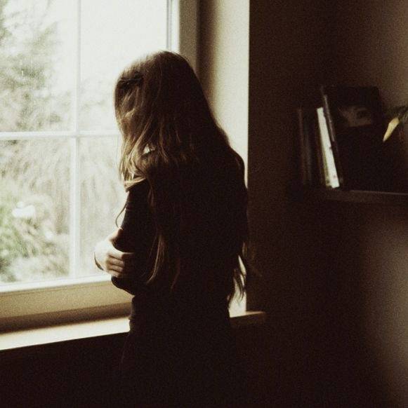 为什么叫顾城童话诗人,顾城诗中的温暖与感动