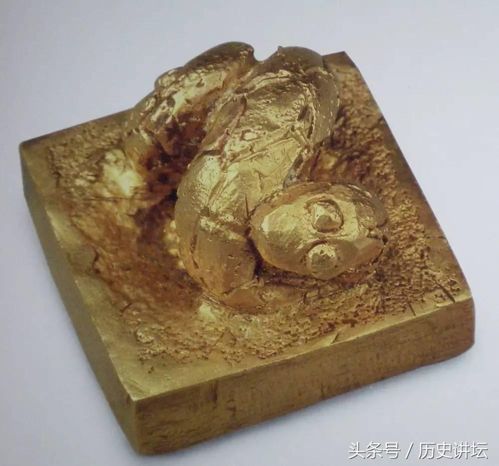 永不出境的国宝有哪些,禁止出境的十大国宝