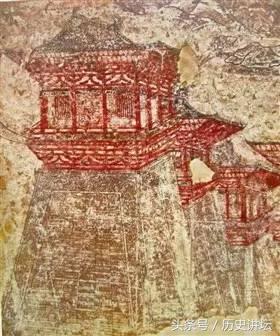 永不出境的国宝有哪些,禁止出境的十大国宝