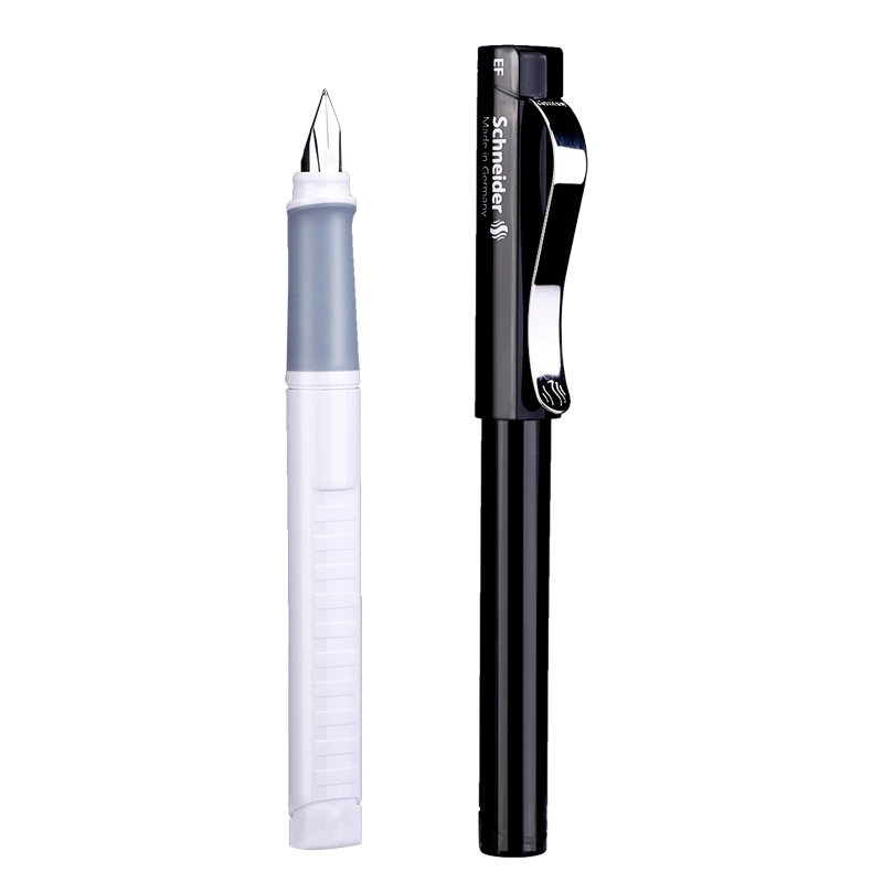 价格亲民又好用的钢笔,进口200元左右最好的钢笔