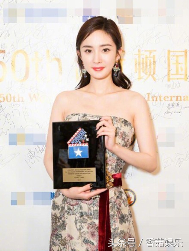 王宝强评价李杨,王宝强怒怼