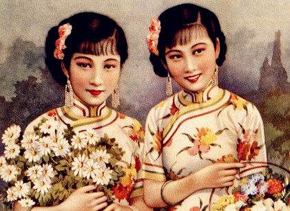 罗永浩坚果pro价格,罗永浩坚果pro发布会转折