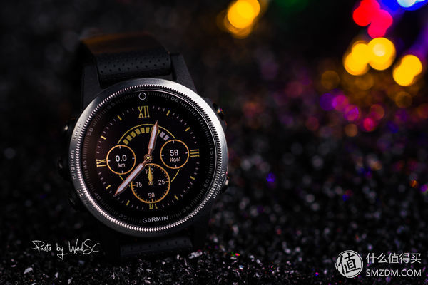 浣虫槑fenix5s鍔熻兘浠嬬粛,浣虫槑fenix5s璇︾粏鏁欑▼