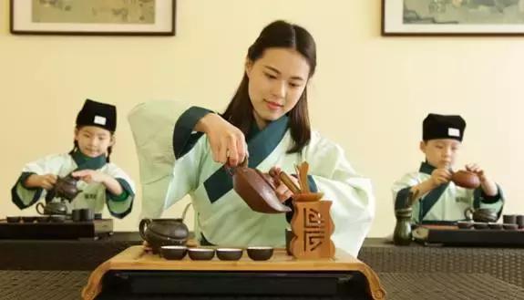 母亲节礼品店活动策划,母亲节特惠方案