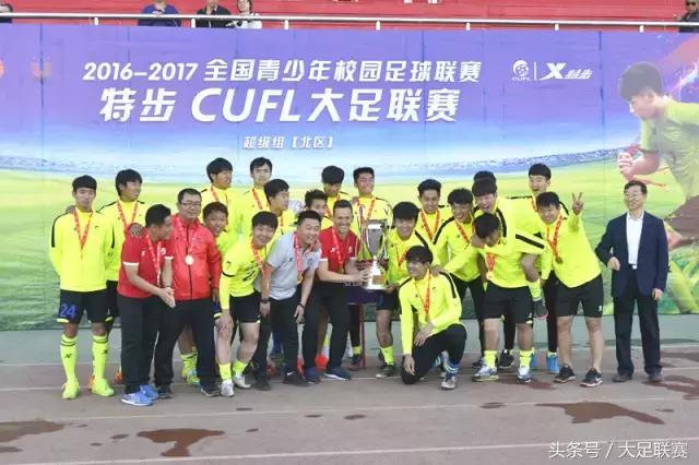 急功近利无法成功,急功近利不足成大事