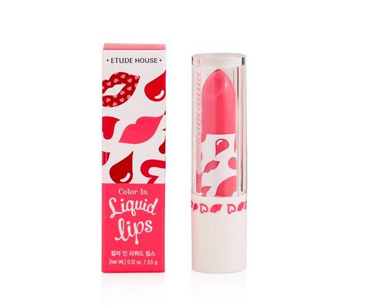 学生党平价橘朵口红推荐,学生党必备口红