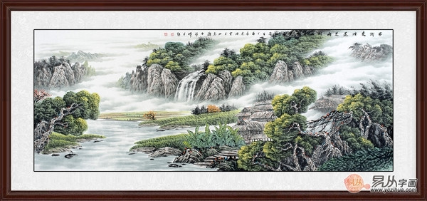 办公室座位头顶上有大梁风水,办公室风水座位朝向哪个最好