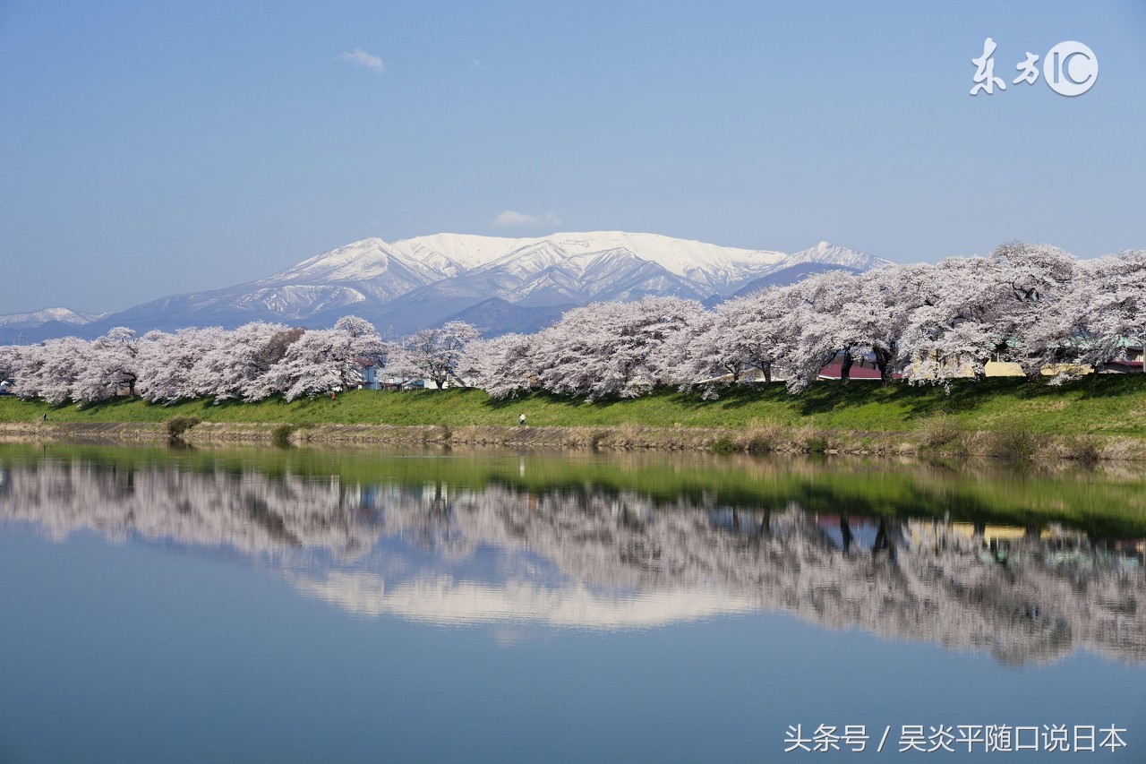 鏃ユ湰鐣欏绛捐瘉鎬庝箞鎹㈡垚宸ヤ綔绛捐瘉,鏃ユ湰浜斿勾绛捐瘉鍟嗗姟绛捐瘉