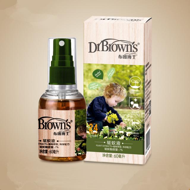 辣妈出行必备单品,时尚辣妈出门包