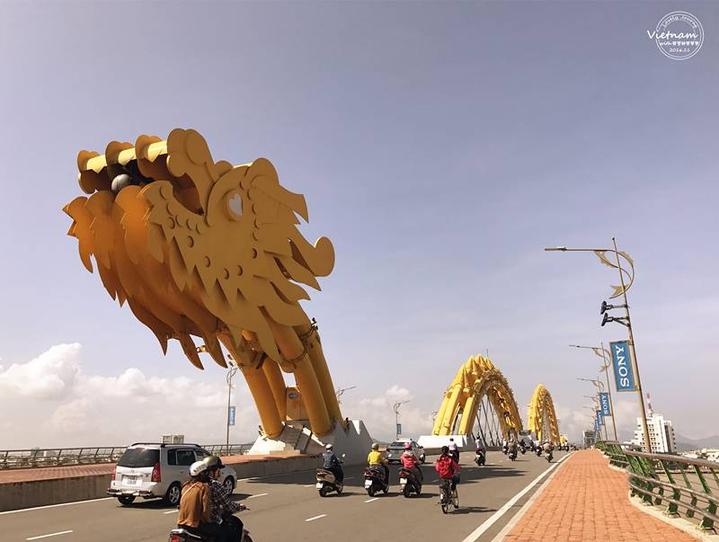 越南胡志明市旅游攻略自由行,广西到越南游自由行最佳攻略