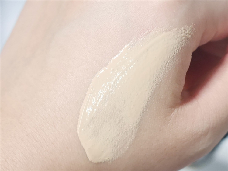 想要水光肌用什么粉底液,想要水光肌肤怎么调理