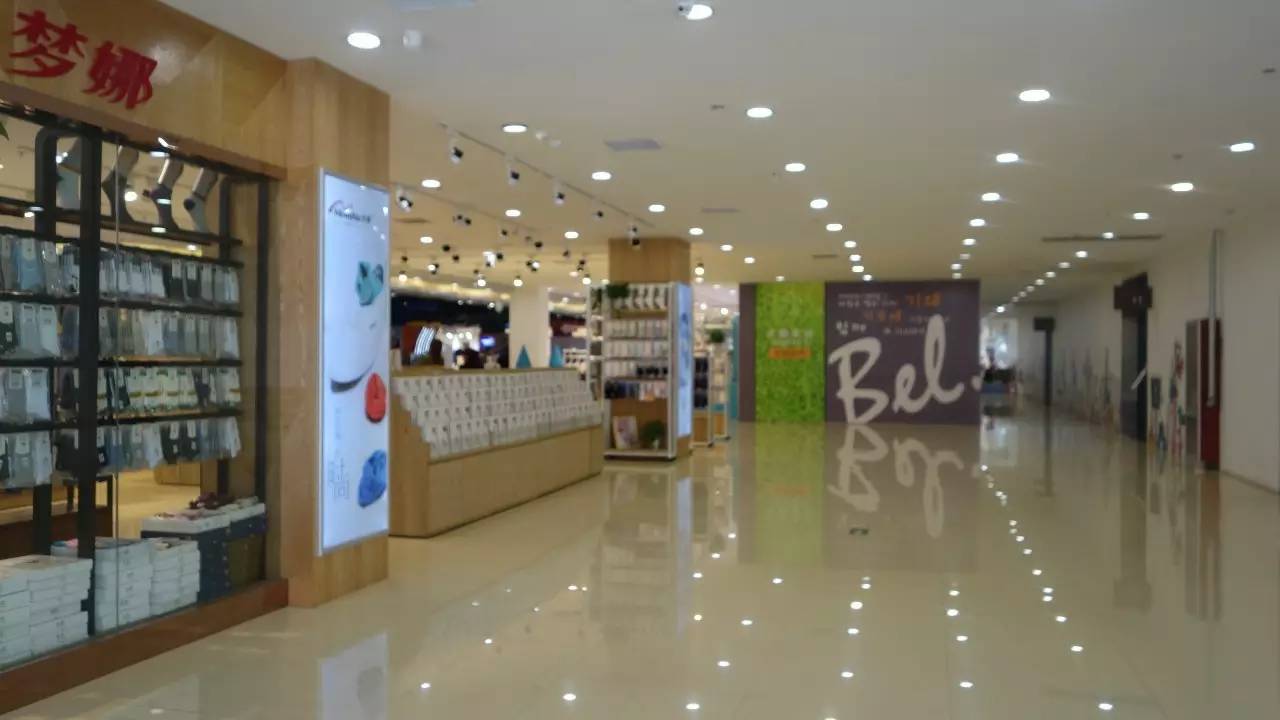 鹿泉奥特莱斯购物攻略,石家庄鹿泉奥特莱斯最新消息