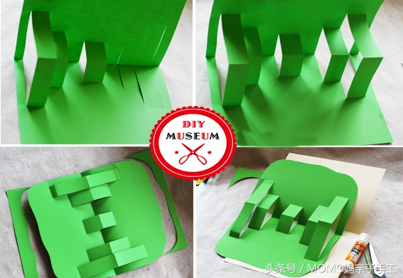 英文母亲节贺卡花朵,母亲节贺卡手工制作立体花朵