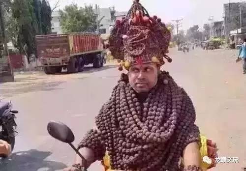 戴文玩有忌讳吗,戴文玩注意事项