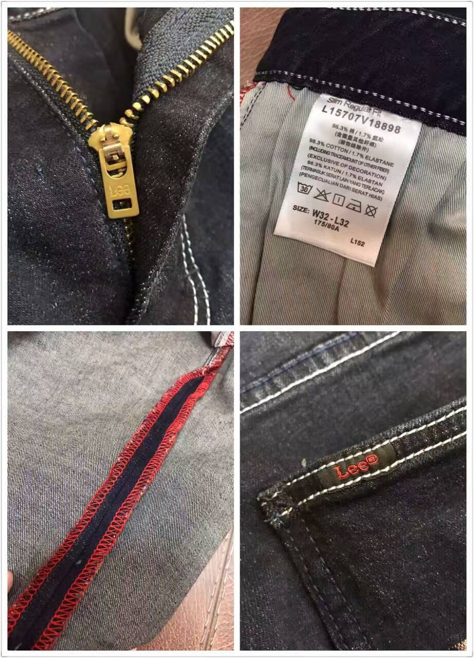 奔泪狂写职业原单打货人科普原单尾单仿货不看后悔