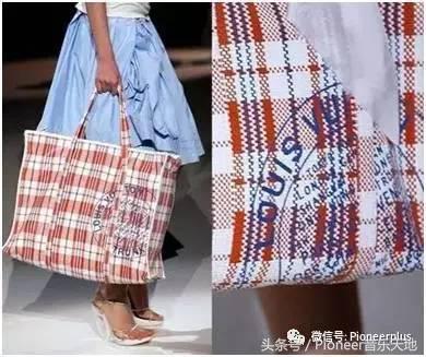 耳机漏电怎么解决,耳机漏电怎么补救