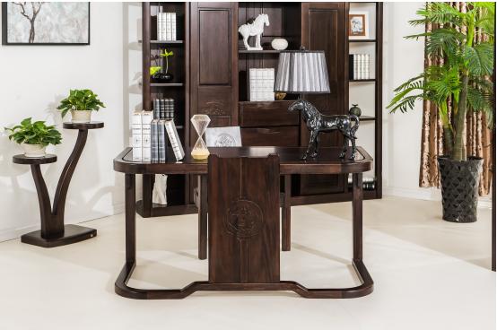 楠木具有极高的价值,明代金丝楠木价值高吗