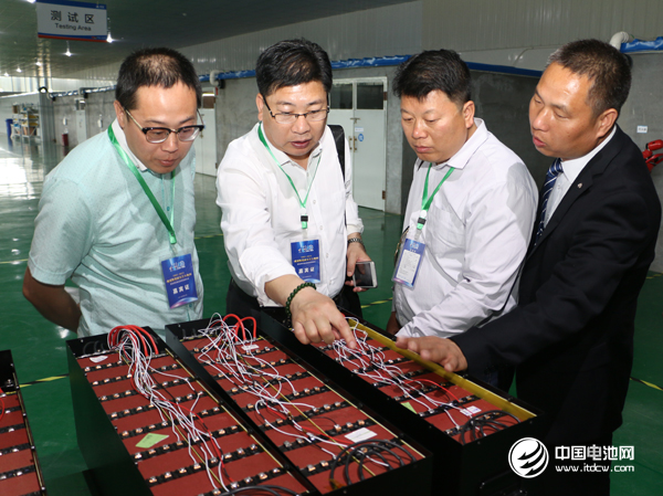 濂ュ啝闆嗗洟鎴愮珛30鍛ㄥ勾,濂ュ啝闆嗗洟鍙戝睍鍓嶆櫙