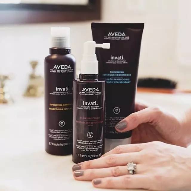 送给妈妈母亲节的小玩意,母亲节送给妈妈独一无二的东西