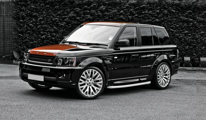 世界上最顶级跑车是什么品牌,十大知名跑车品牌排名