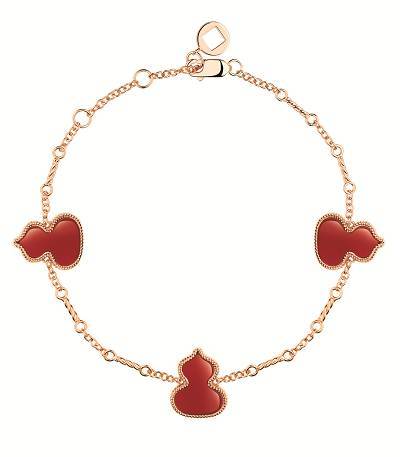 mothersday沪教版原文,mothersday沪教版三年级