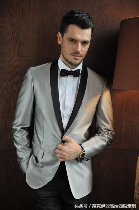 吃土也要买的衣服裙子,吃土也要买的套装