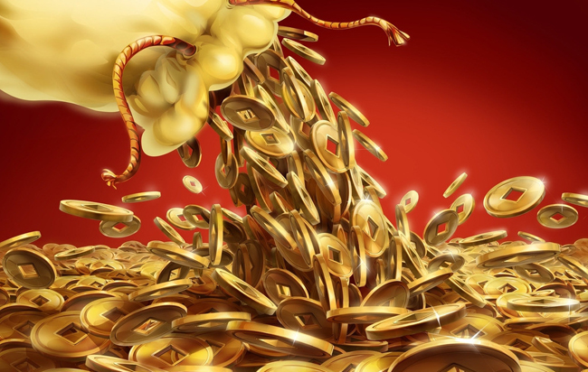 如何添加客户的微信通过率更高,加客户微信怎么通过率高话术