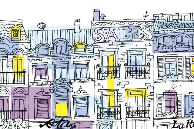 地产商的“小镇乌托邦”：是在引爆一处掘金点还是造一座座空城？