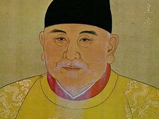 不贞之妇在古代会受到哪些刑罚,古代刑罚如何处置不守妇道的